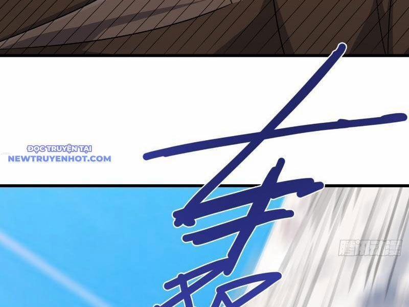 Ngủ Say Vạn Cổ: Xuất Thế Quét Ngang Chư Thiên 40 trang 19