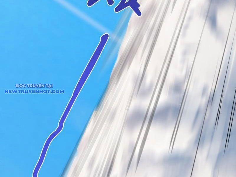 Ngủ Say Vạn Cổ: Xuất Thế Quét Ngang Chư Thiên 40 trang 20