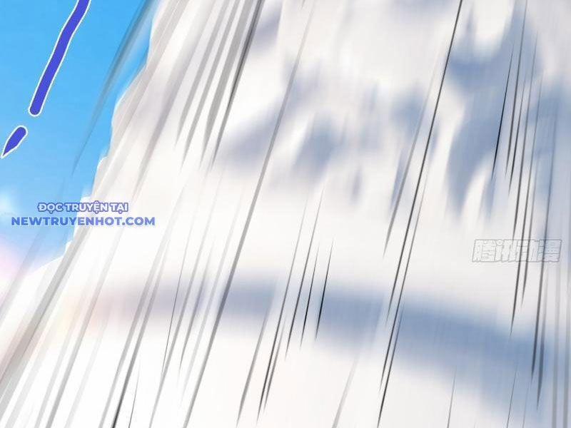 Ngủ Say Vạn Cổ: Xuất Thế Quét Ngang Chư Thiên 40 trang 21