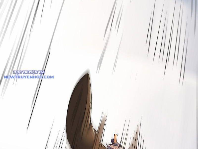Ngủ Say Vạn Cổ: Xuất Thế Quét Ngang Chư Thiên 40 trang 22