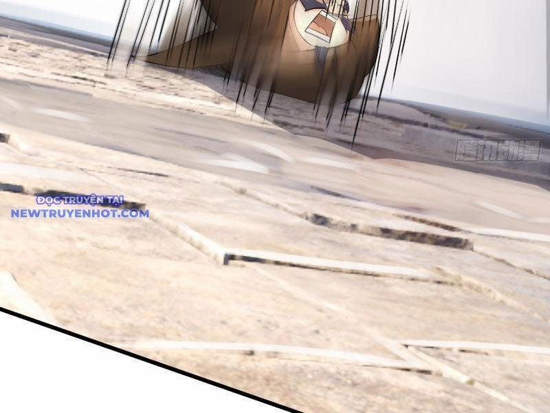 Ngủ Say Vạn Cổ: Xuất Thế Quét Ngang Chư Thiên 40 trang 23