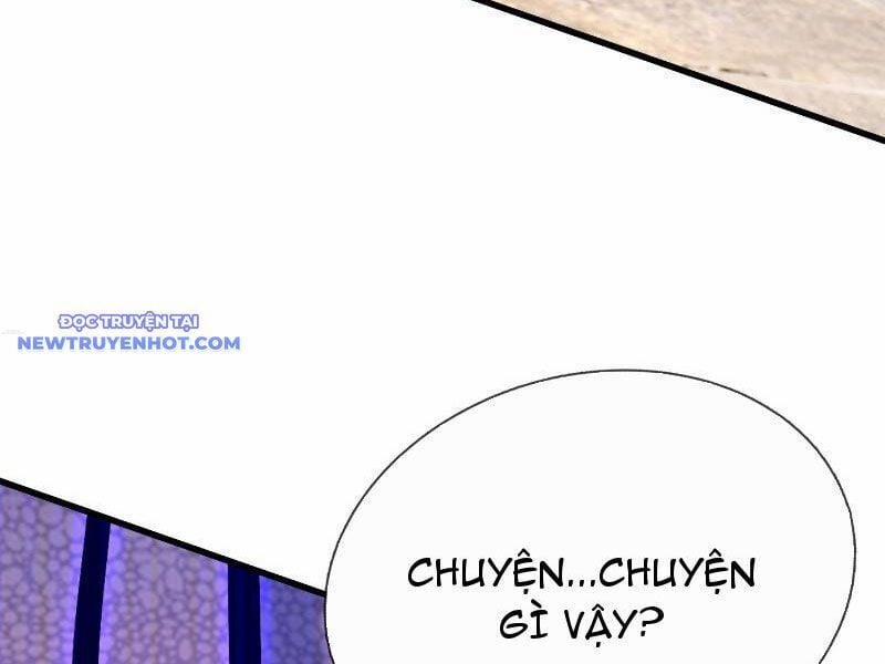 Ngủ Say Vạn Cổ: Xuất Thế Quét Ngang Chư Thiên 40 trang 24