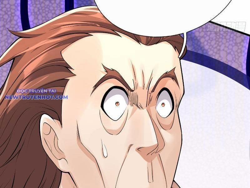 Ngủ Say Vạn Cổ: Xuất Thế Quét Ngang Chư Thiên 40 trang 25