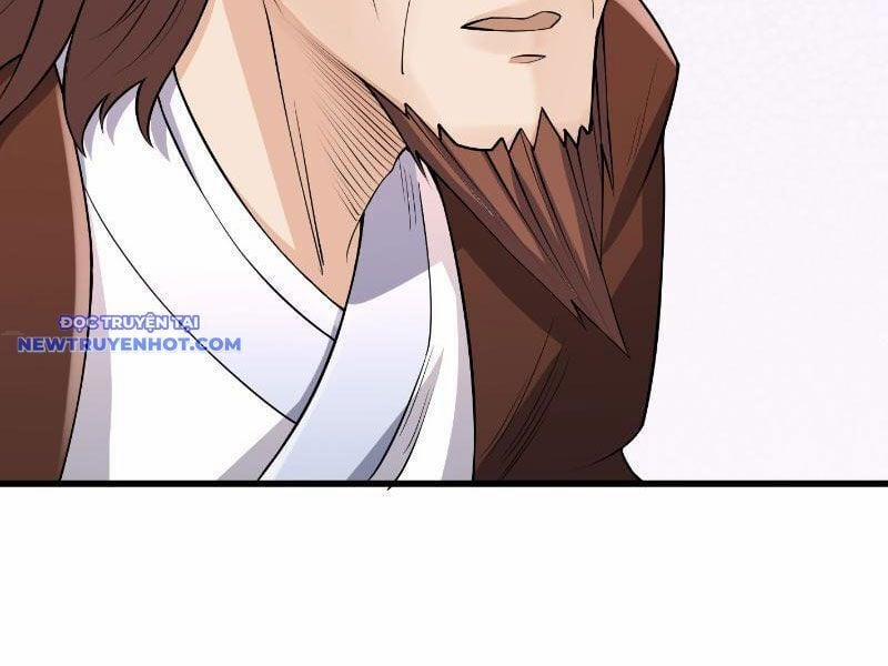 Ngủ Say Vạn Cổ: Xuất Thế Quét Ngang Chư Thiên 40 trang 26