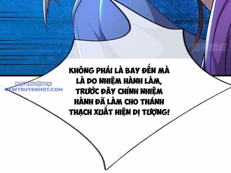 Ngủ Say Vạn Cổ: Xuất Thế Quét Ngang Chư Thiên 40 trang 29