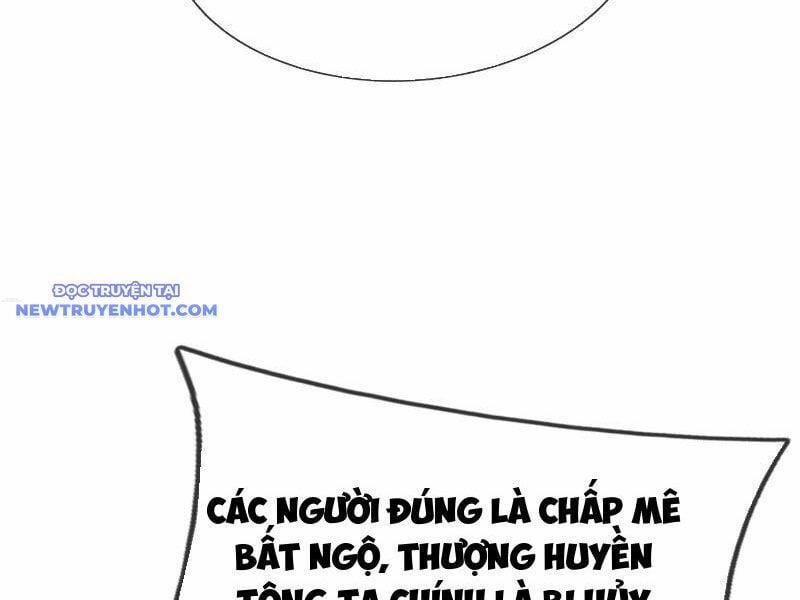 Ngủ Say Vạn Cổ: Xuất Thế Quét Ngang Chư Thiên 40 trang 3