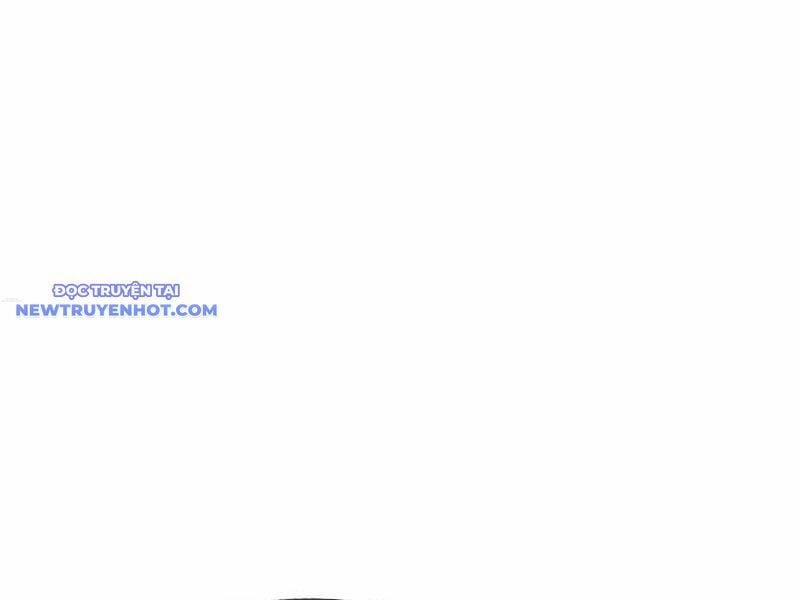 Ngủ Say Vạn Cổ: Xuất Thế Quét Ngang Chư Thiên 40 trang 30