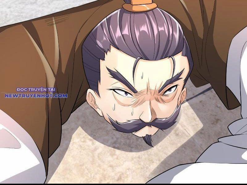 Ngủ Say Vạn Cổ: Xuất Thế Quét Ngang Chư Thiên 40 trang 32