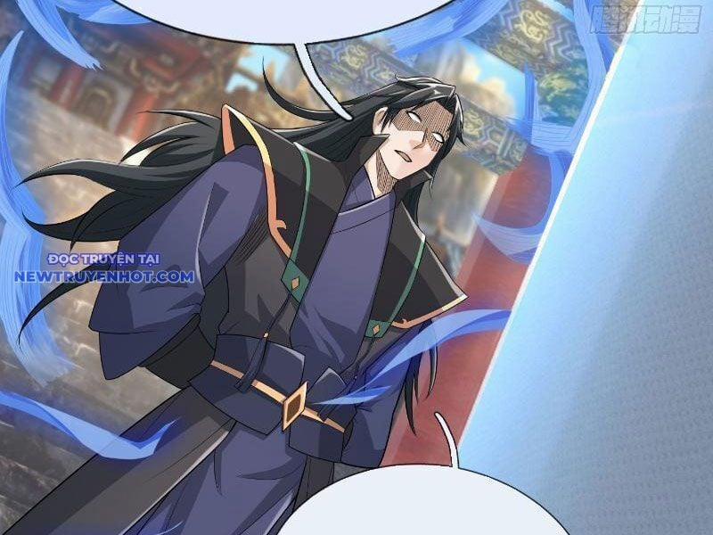 Ngủ Say Vạn Cổ: Xuất Thế Quét Ngang Chư Thiên 40 trang 34