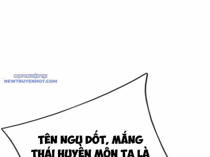 Ngủ Say Vạn Cổ: Xuất Thế Quét Ngang Chư Thiên 40 trang 36