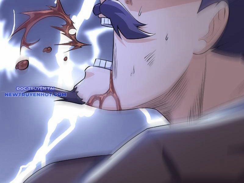 Ngủ Say Vạn Cổ: Xuất Thế Quét Ngang Chư Thiên 40 trang 38