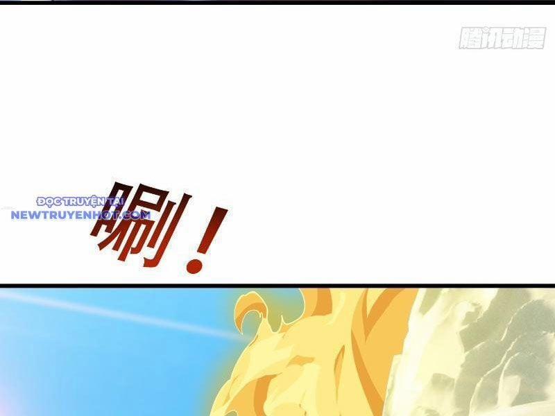 Ngủ Say Vạn Cổ: Xuất Thế Quét Ngang Chư Thiên 40 trang 39