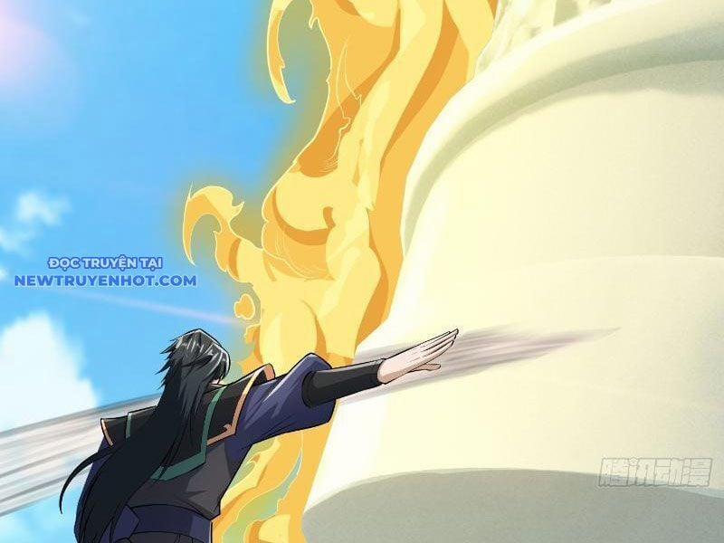 Ngủ Say Vạn Cổ: Xuất Thế Quét Ngang Chư Thiên 40 trang 40