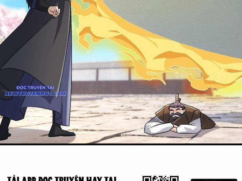 Ngủ Say Vạn Cổ: Xuất Thế Quét Ngang Chư Thiên 40 trang 41