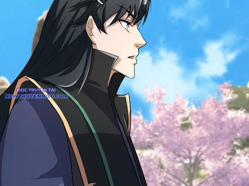 Ngủ Say Vạn Cổ: Xuất Thế Quét Ngang Chư Thiên 40 trang 43