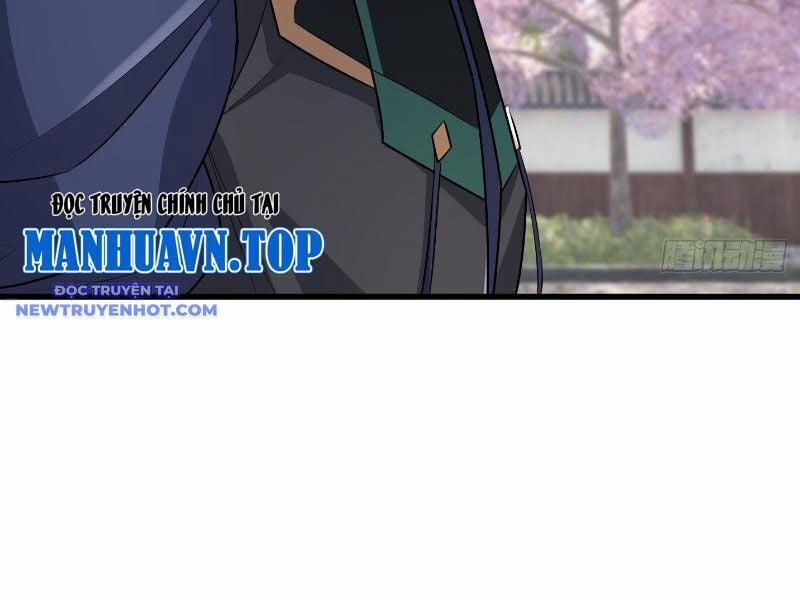 Ngủ Say Vạn Cổ: Xuất Thế Quét Ngang Chư Thiên 40 trang 44