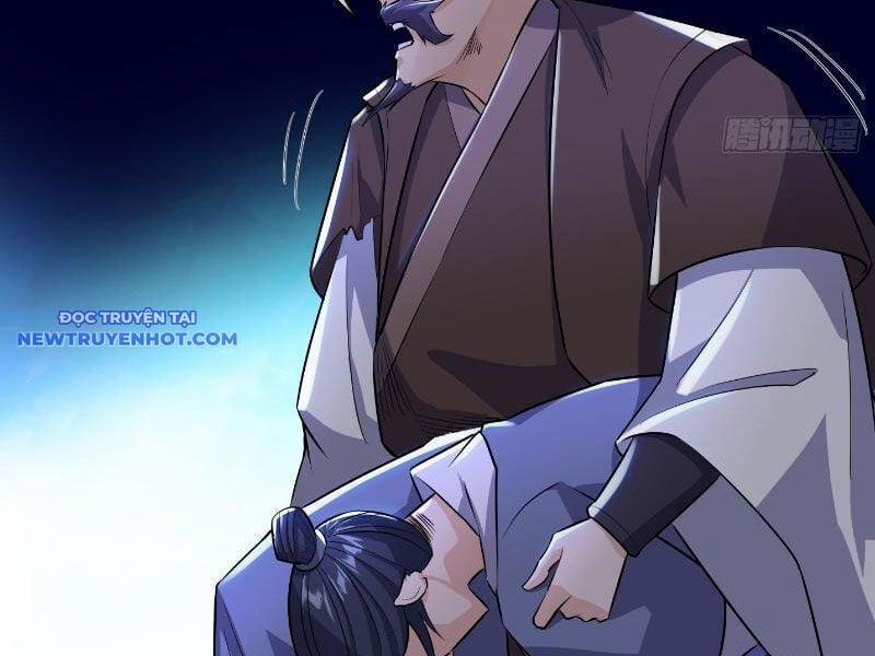 Ngủ Say Vạn Cổ: Xuất Thế Quét Ngang Chư Thiên 40 trang 46