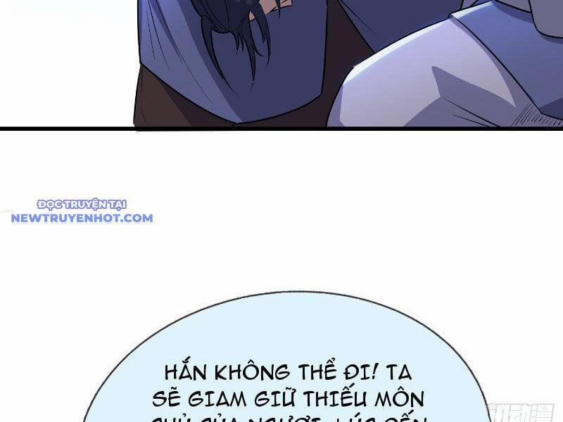 Ngủ Say Vạn Cổ: Xuất Thế Quét Ngang Chư Thiên 40 trang 47