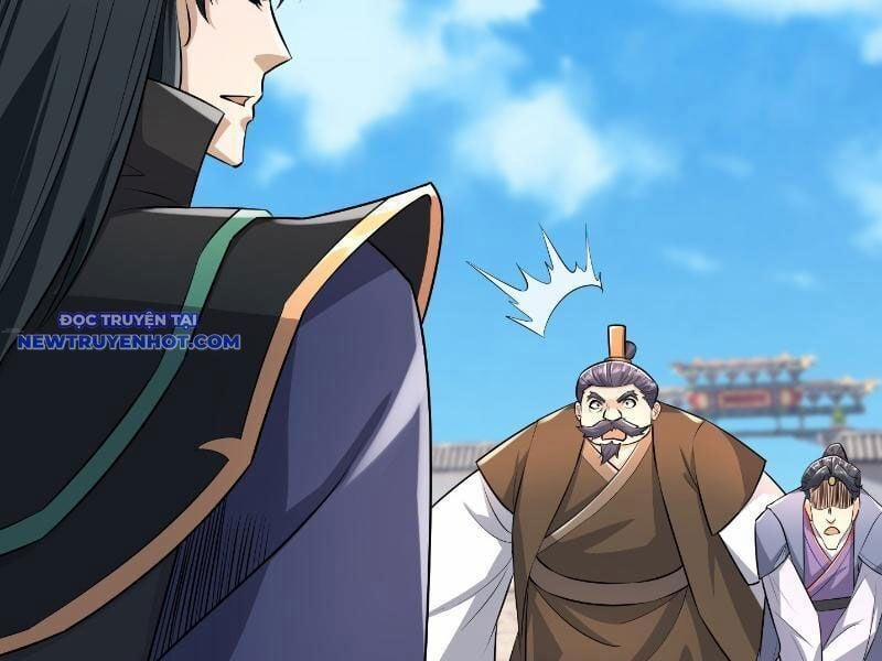 Ngủ Say Vạn Cổ: Xuất Thế Quét Ngang Chư Thiên 40 trang 49