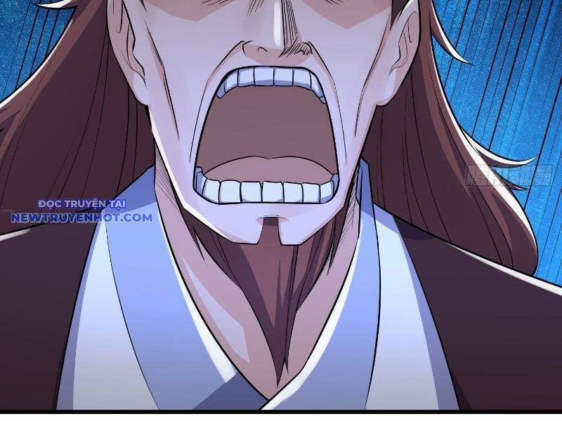 Ngủ Say Vạn Cổ: Xuất Thế Quét Ngang Chư Thiên 40 trang 5