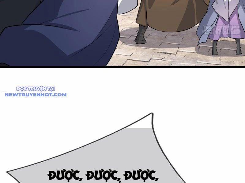 Ngủ Say Vạn Cổ: Xuất Thế Quét Ngang Chư Thiên 40 trang 50