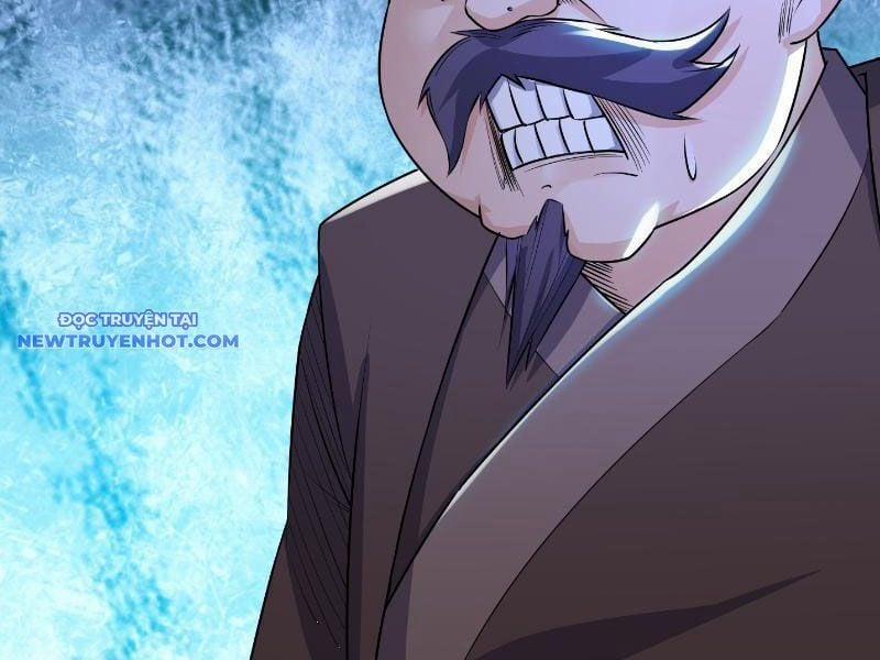 Ngủ Say Vạn Cổ: Xuất Thế Quét Ngang Chư Thiên 40 trang 52