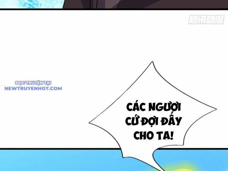 Ngủ Say Vạn Cổ: Xuất Thế Quét Ngang Chư Thiên 40 trang 53