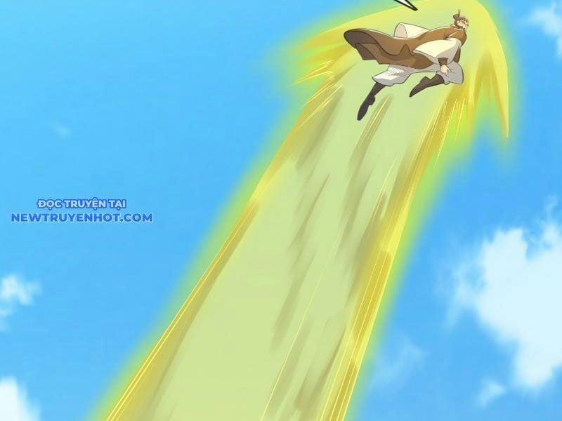 Ngủ Say Vạn Cổ: Xuất Thế Quét Ngang Chư Thiên 40 trang 54