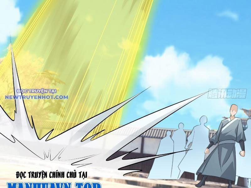 Ngủ Say Vạn Cổ: Xuất Thế Quét Ngang Chư Thiên 40 trang 55