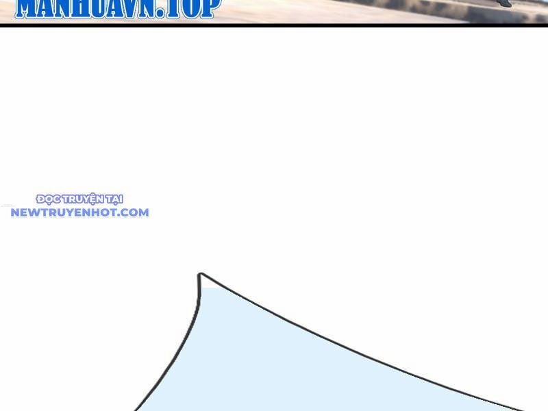 Ngủ Say Vạn Cổ: Xuất Thế Quét Ngang Chư Thiên 40 trang 56