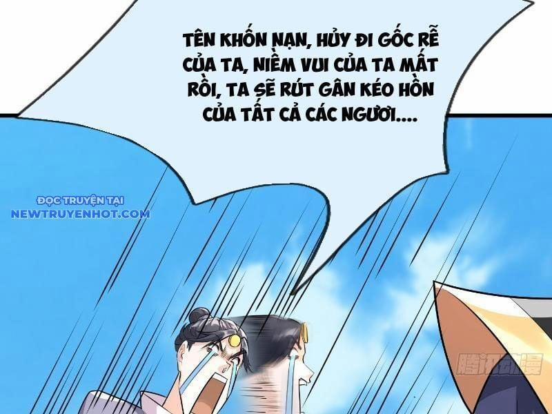 Ngủ Say Vạn Cổ: Xuất Thế Quét Ngang Chư Thiên 40 trang 57