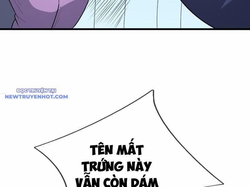 Ngủ Say Vạn Cổ: Xuất Thế Quét Ngang Chư Thiên 40 trang 59