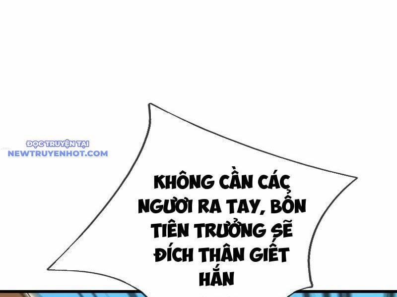 Ngủ Say Vạn Cổ: Xuất Thế Quét Ngang Chư Thiên 40 trang 6