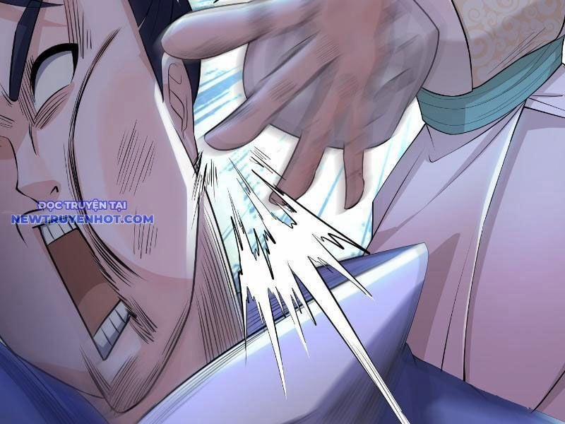 Ngủ Say Vạn Cổ: Xuất Thế Quét Ngang Chư Thiên 40 trang 61