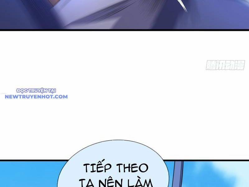 Ngủ Say Vạn Cổ: Xuất Thế Quét Ngang Chư Thiên 40 trang 62