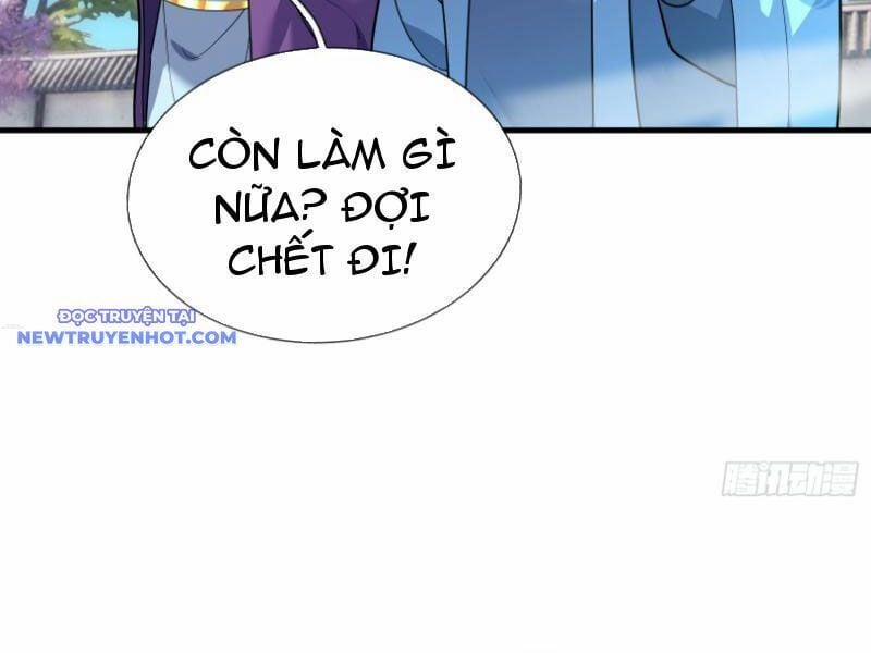 Ngủ Say Vạn Cổ: Xuất Thế Quét Ngang Chư Thiên 40 trang 64