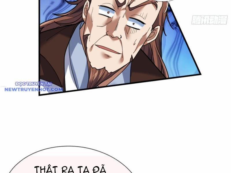 Ngủ Say Vạn Cổ: Xuất Thế Quét Ngang Chư Thiên 40 trang 67