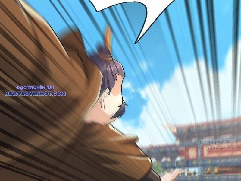 Ngủ Say Vạn Cổ: Xuất Thế Quét Ngang Chư Thiên 40 trang 7