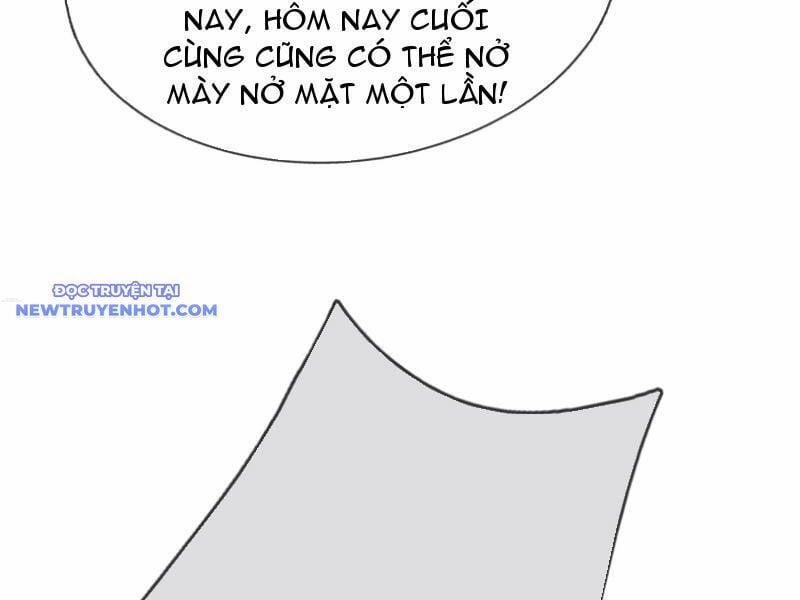 Ngủ Say Vạn Cổ: Xuất Thế Quét Ngang Chư Thiên 40 trang 70