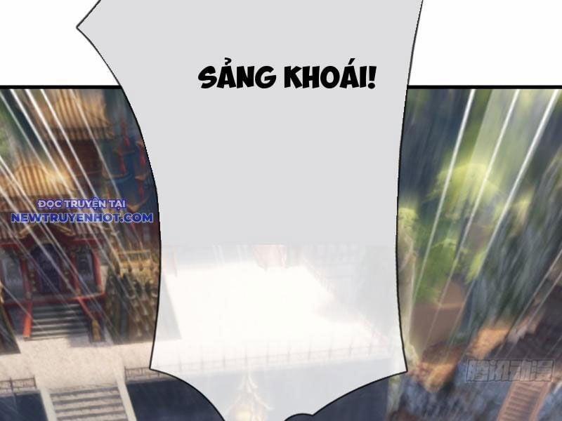 Ngủ Say Vạn Cổ: Xuất Thế Quét Ngang Chư Thiên 40 trang 71
