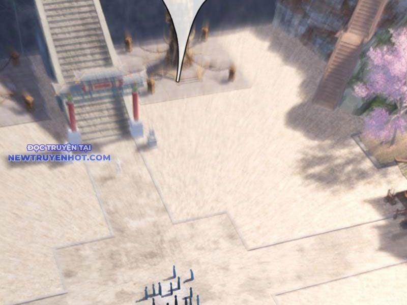 Ngủ Say Vạn Cổ: Xuất Thế Quét Ngang Chư Thiên 40 trang 72