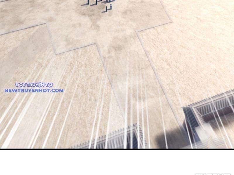 Ngủ Say Vạn Cổ: Xuất Thế Quét Ngang Chư Thiên 40 trang 73