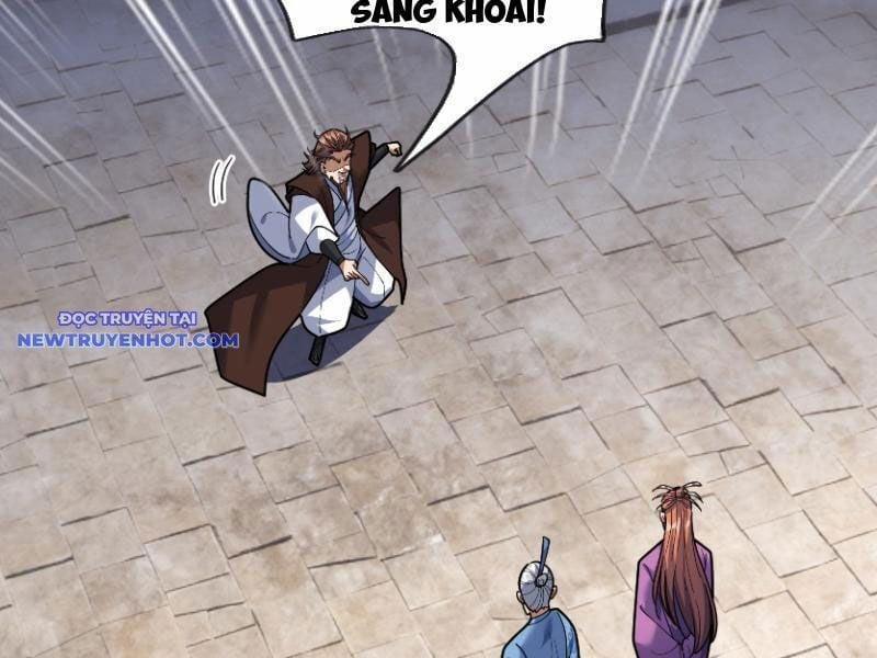 Ngủ Say Vạn Cổ: Xuất Thế Quét Ngang Chư Thiên 40 trang 75