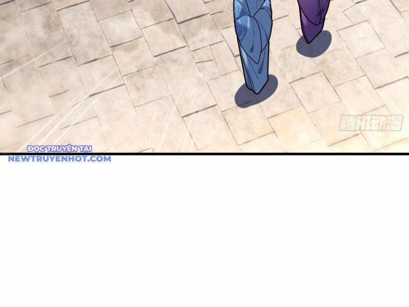 Ngủ Say Vạn Cổ: Xuất Thế Quét Ngang Chư Thiên 40 trang 76