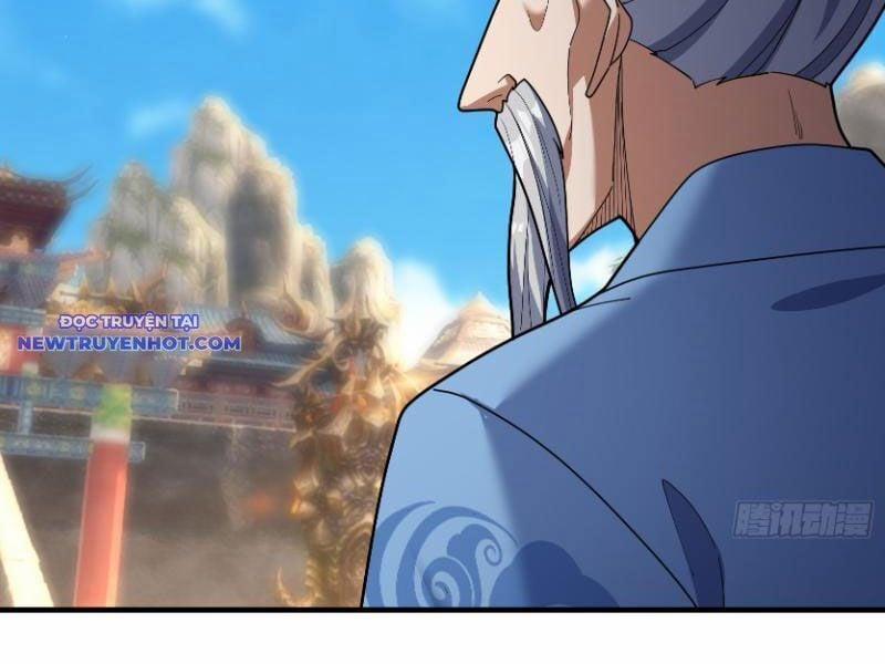 Ngủ Say Vạn Cổ: Xuất Thế Quét Ngang Chư Thiên 40 trang 78