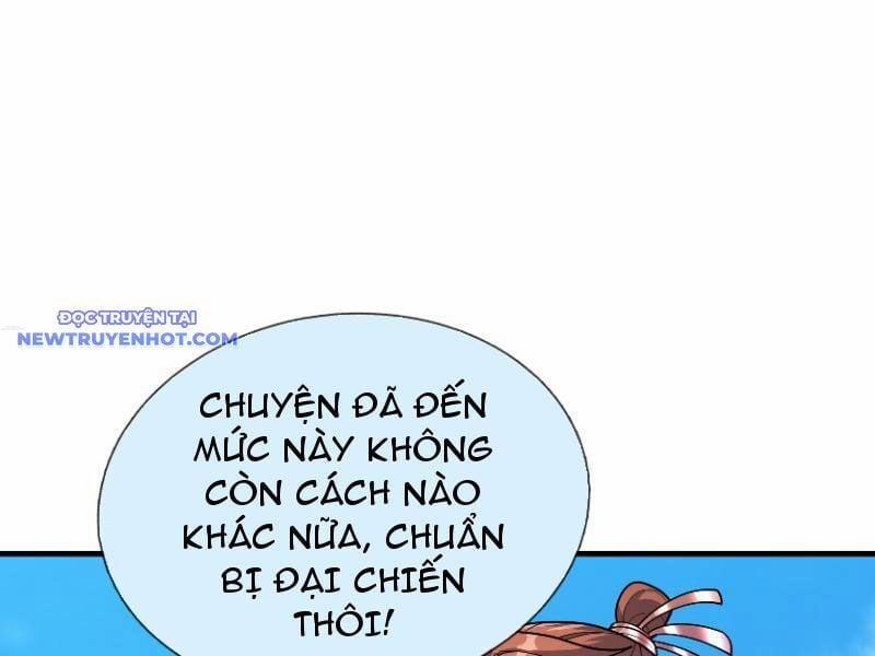 Ngủ Say Vạn Cổ: Xuất Thế Quét Ngang Chư Thiên 40 trang 79