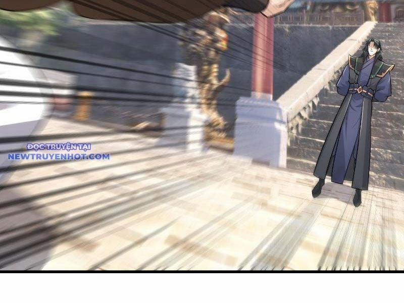 Ngủ Say Vạn Cổ: Xuất Thế Quét Ngang Chư Thiên 40 trang 8