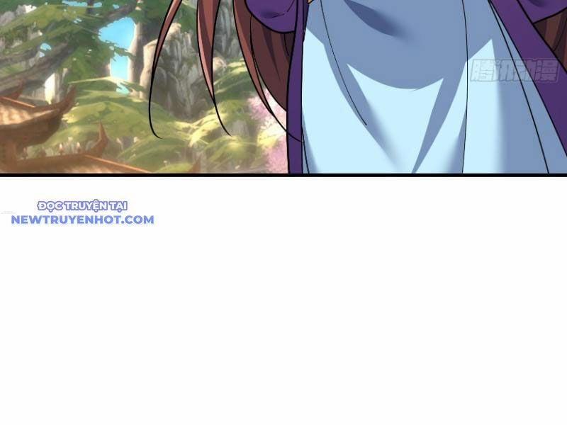 Ngủ Say Vạn Cổ: Xuất Thế Quét Ngang Chư Thiên 40 trang 81
