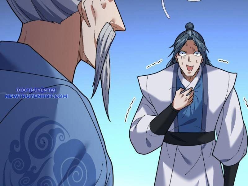 Ngủ Say Vạn Cổ: Xuất Thế Quét Ngang Chư Thiên 40 trang 85