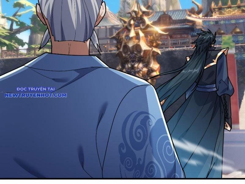 Ngủ Say Vạn Cổ: Xuất Thế Quét Ngang Chư Thiên 40 trang 87